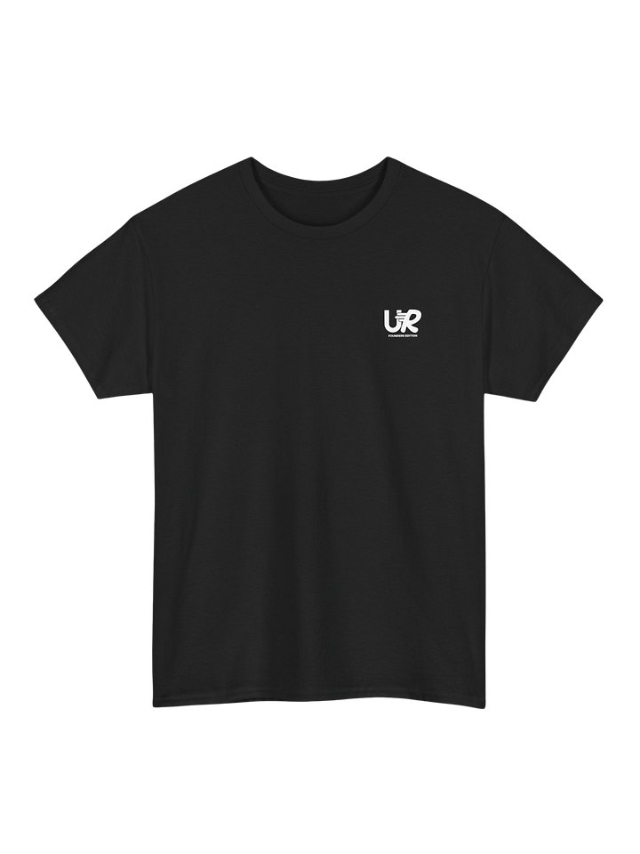 The Icon Tee - Founders Edition product image (1)