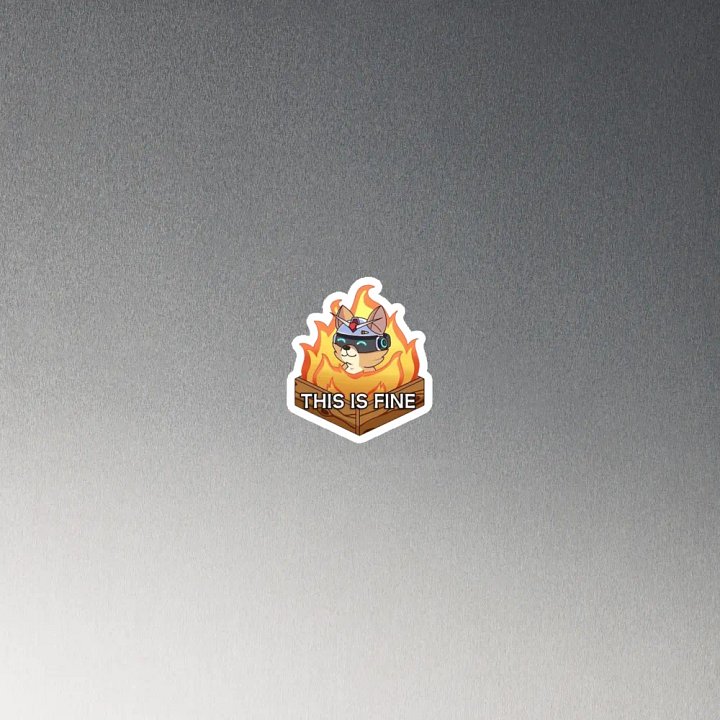 This is Fine Magnet product image (2)