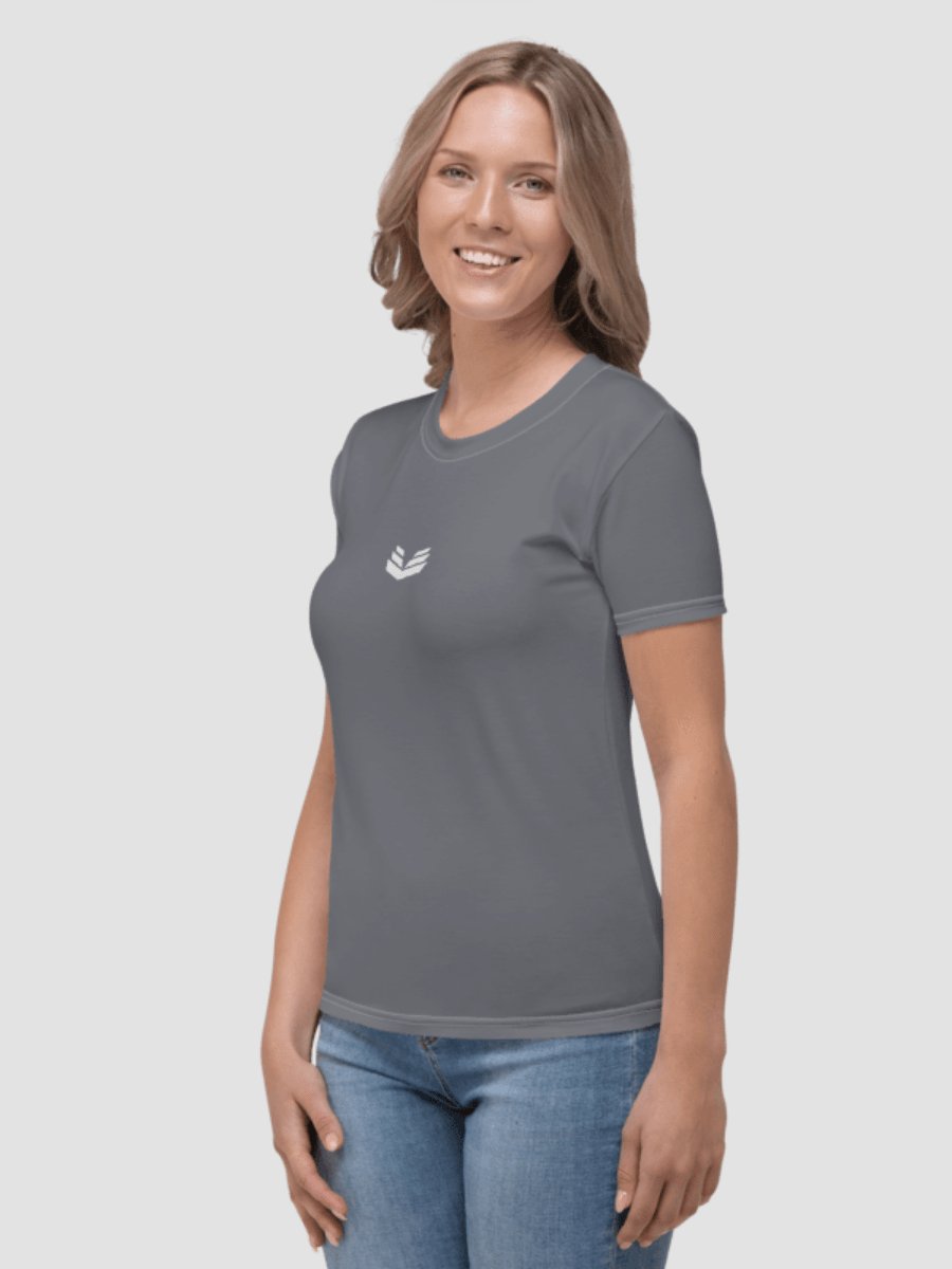 T-Shirt - Dusky Drift product image (3)