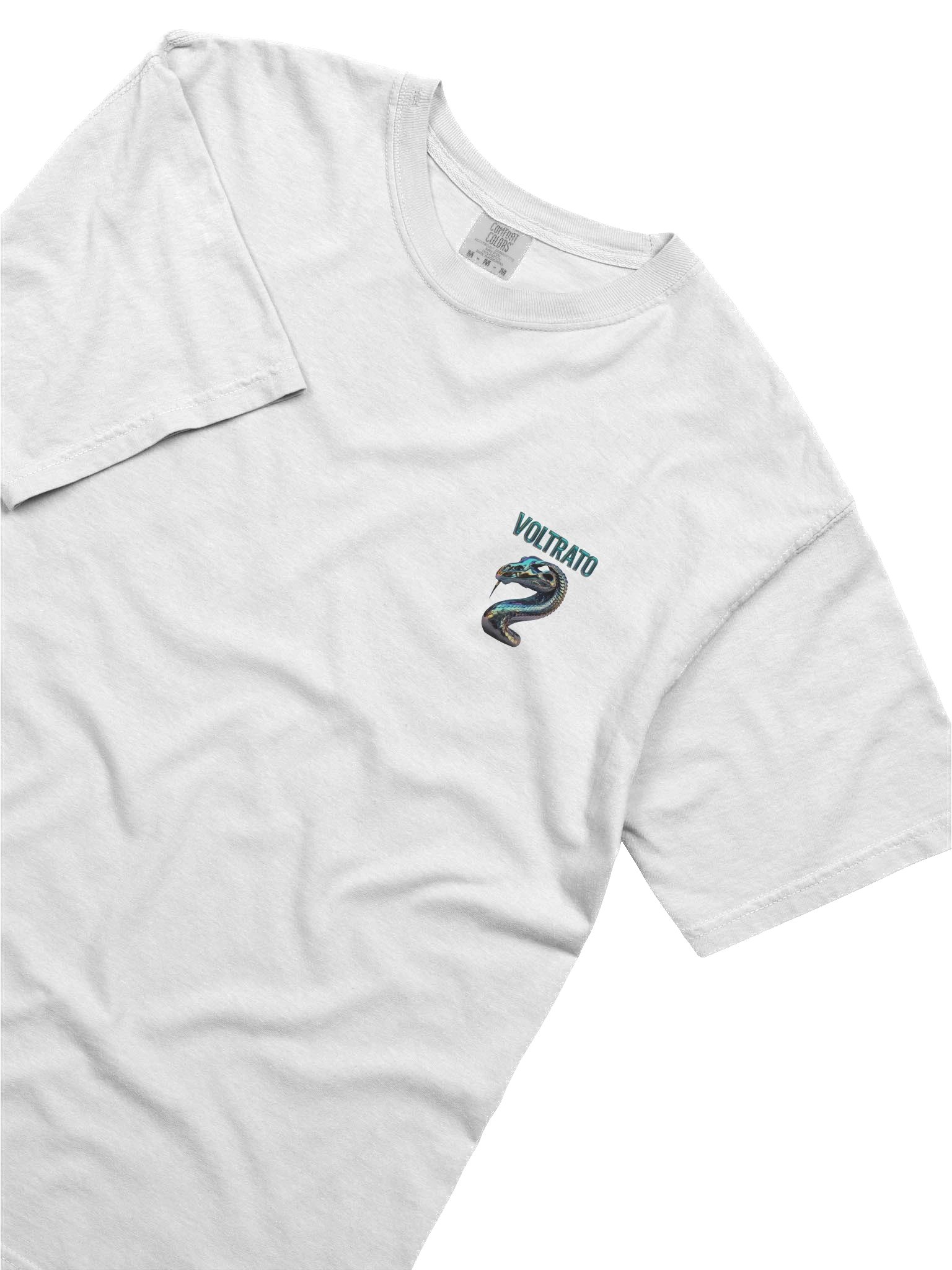Serpent product image (5)
