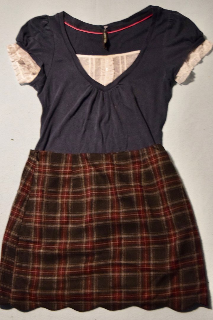 Bella product image (1)