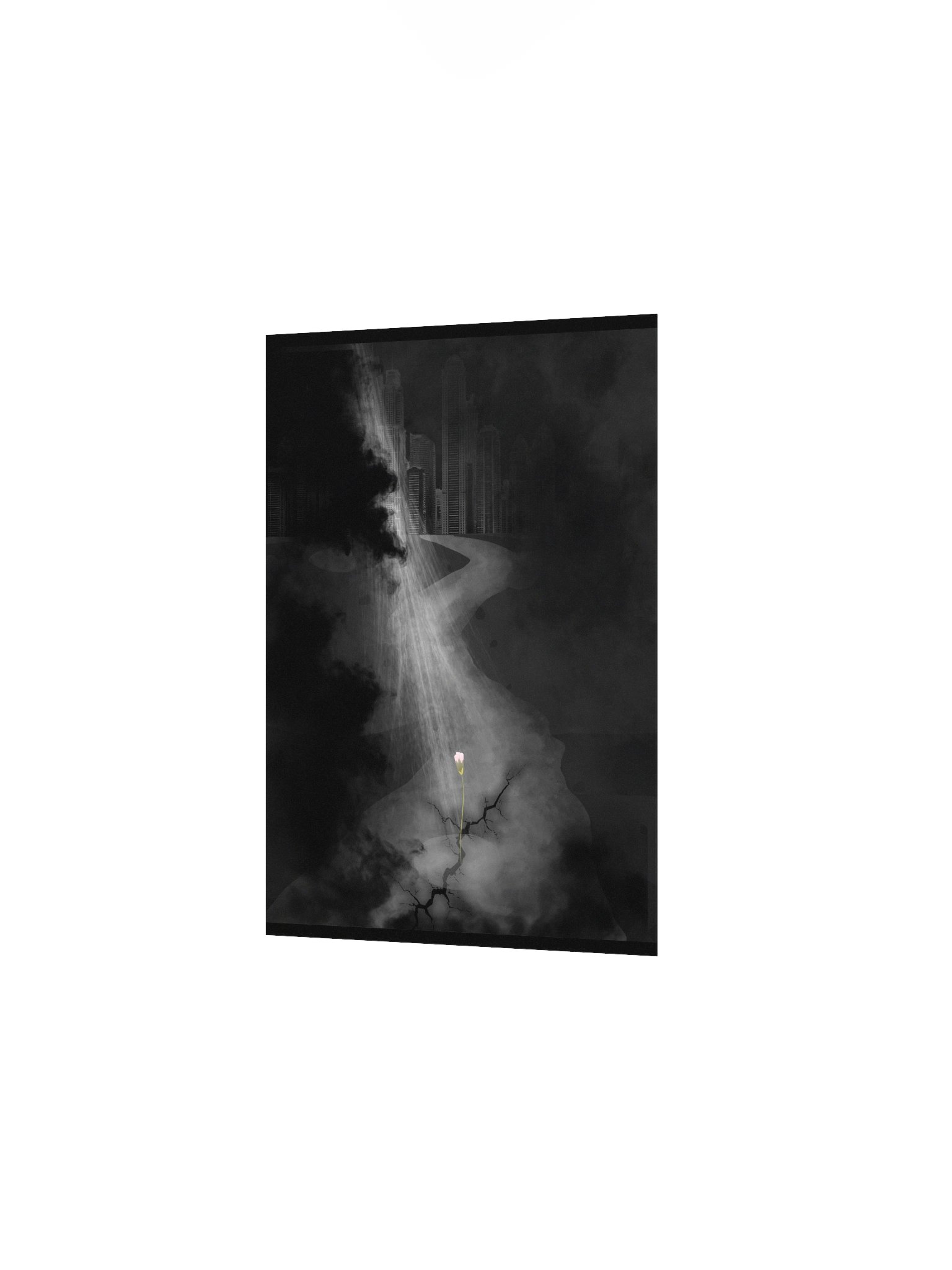 Life Finds a Way product image (2)