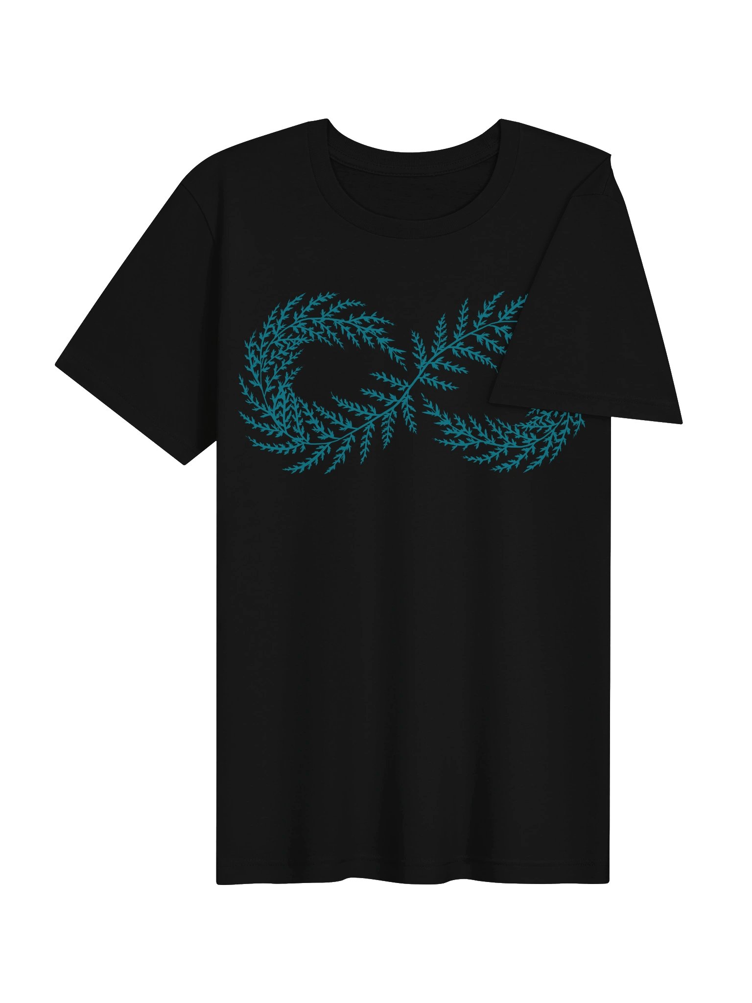 Life Goes On Unisex Tee product image (12)