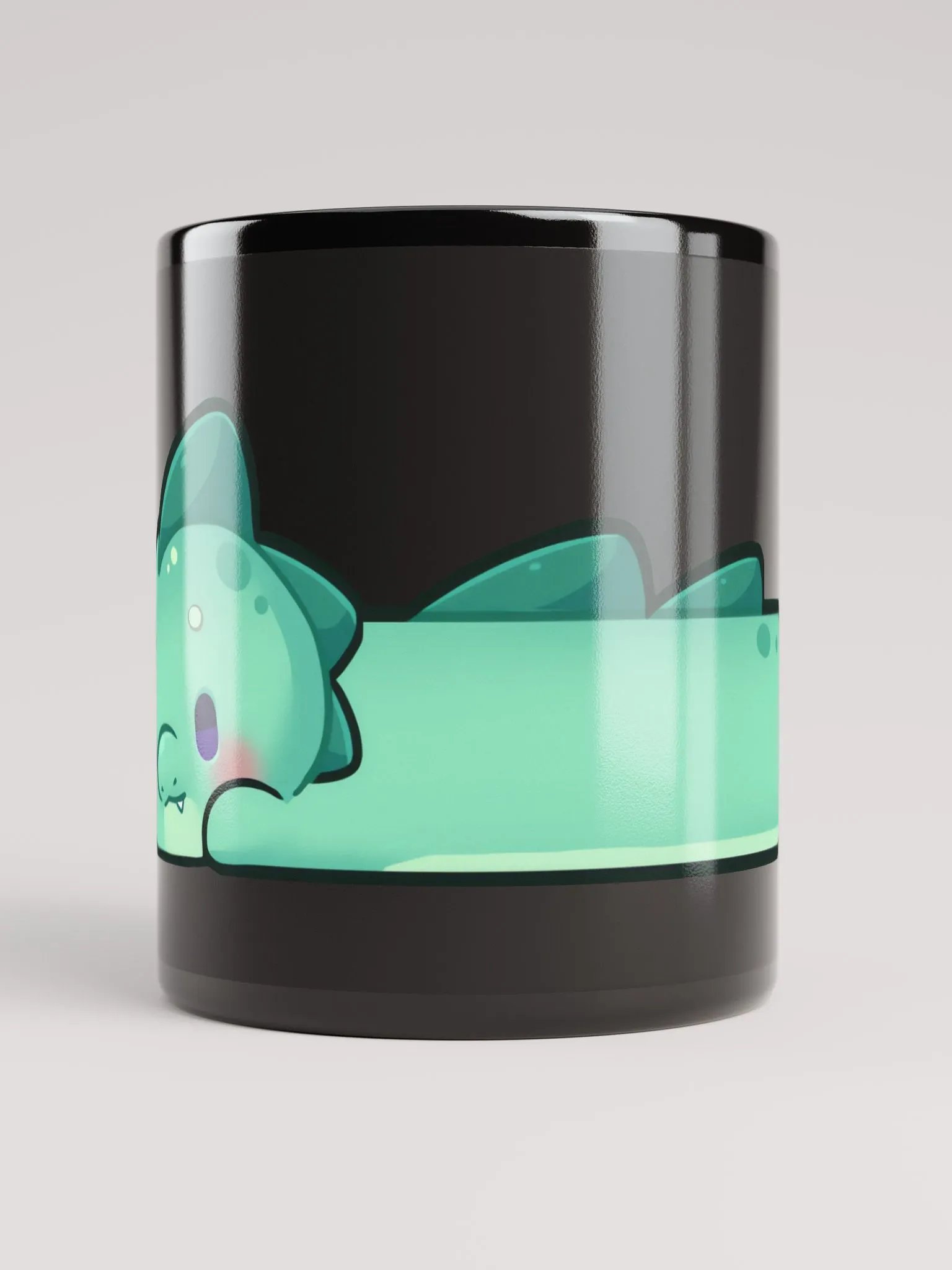 Coffeesaurus product image (10)