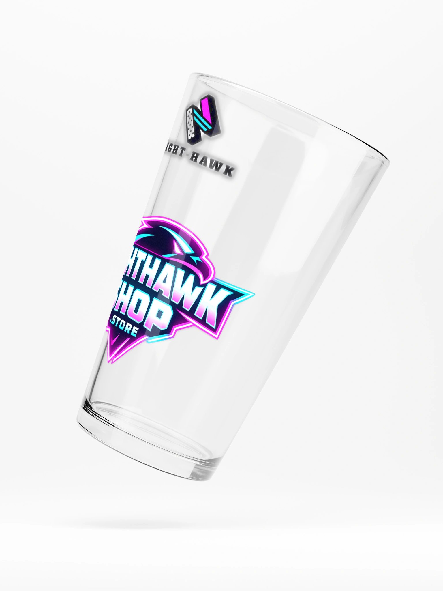 the beast glass product image (5)