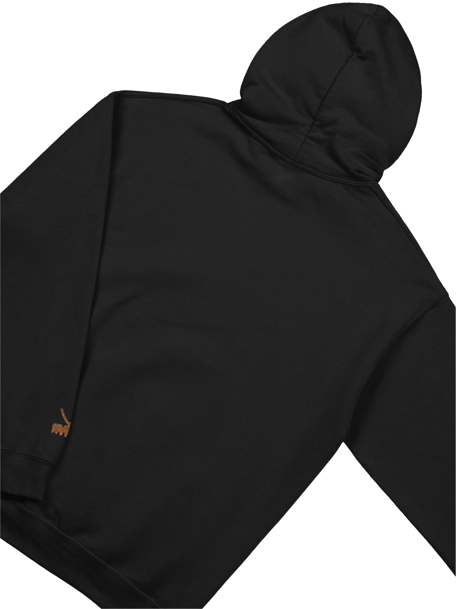 SwaG Dynasty Unisex Hoody product image (20)