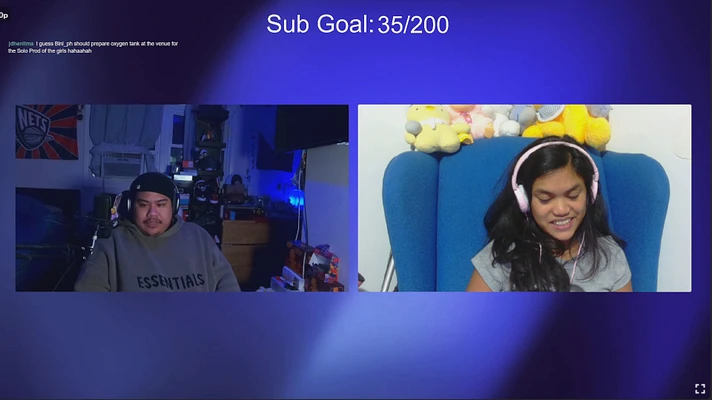 Video thumbnail