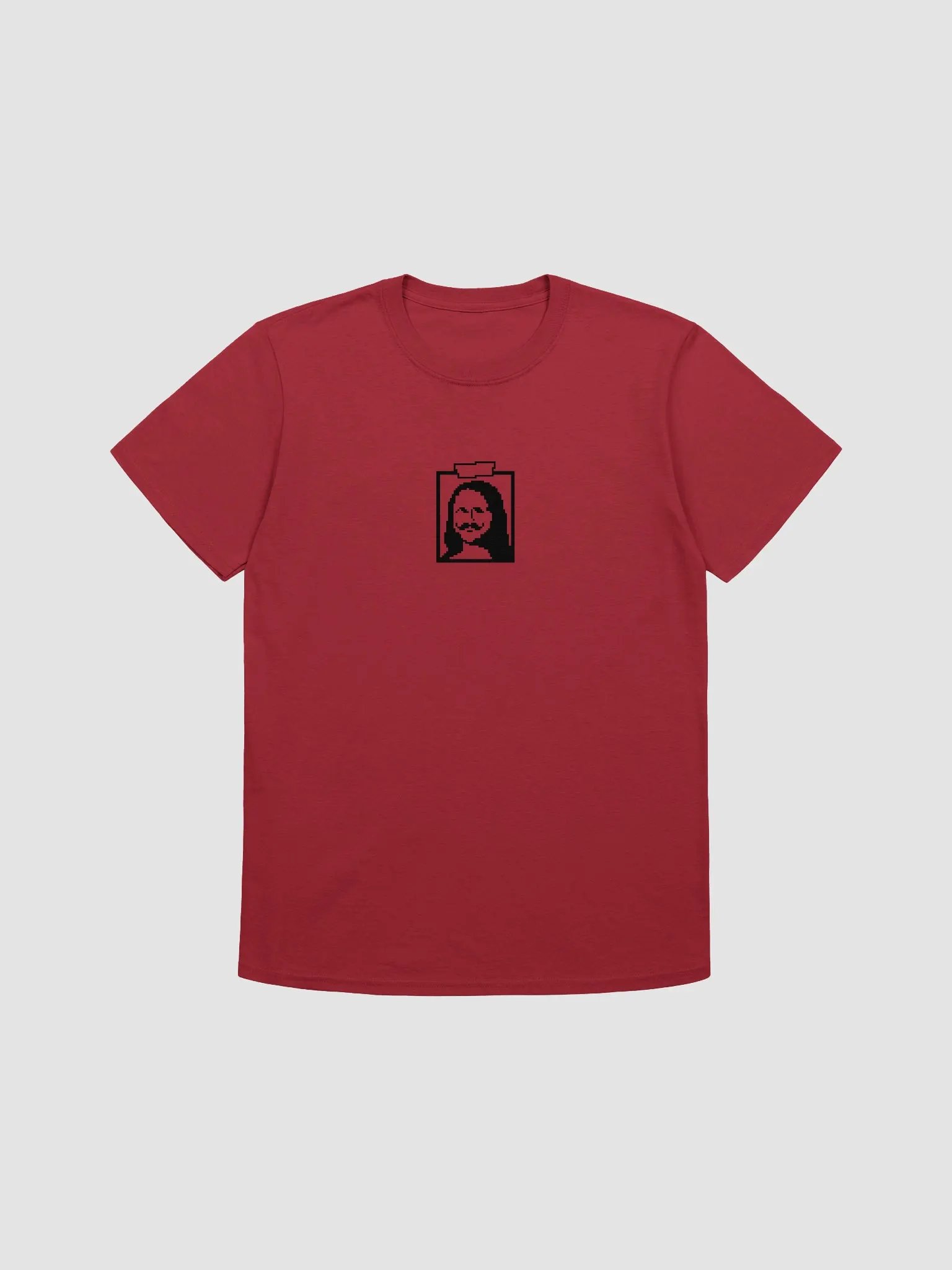 Hot Ass product image (3)