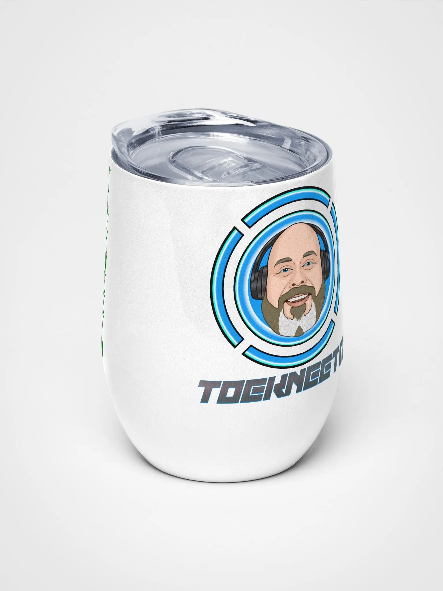 FAFO Tumbler Sm product image (5)