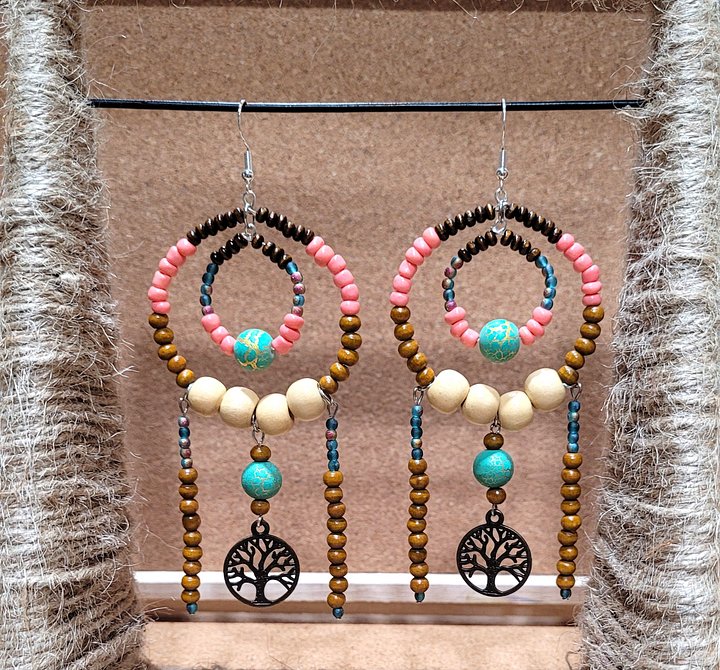 Tree of life product image (1)