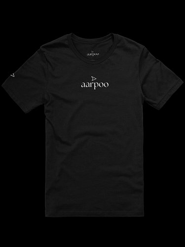 Aarpoo Awesome Unisex Supersoft T-Shirt #aarpoo #aarpoostore #aarpoostyle #shoponline - www.aarpoo.com