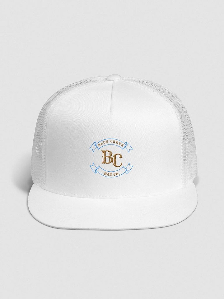 Branded product image (1)