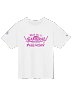 Samurai summer T
