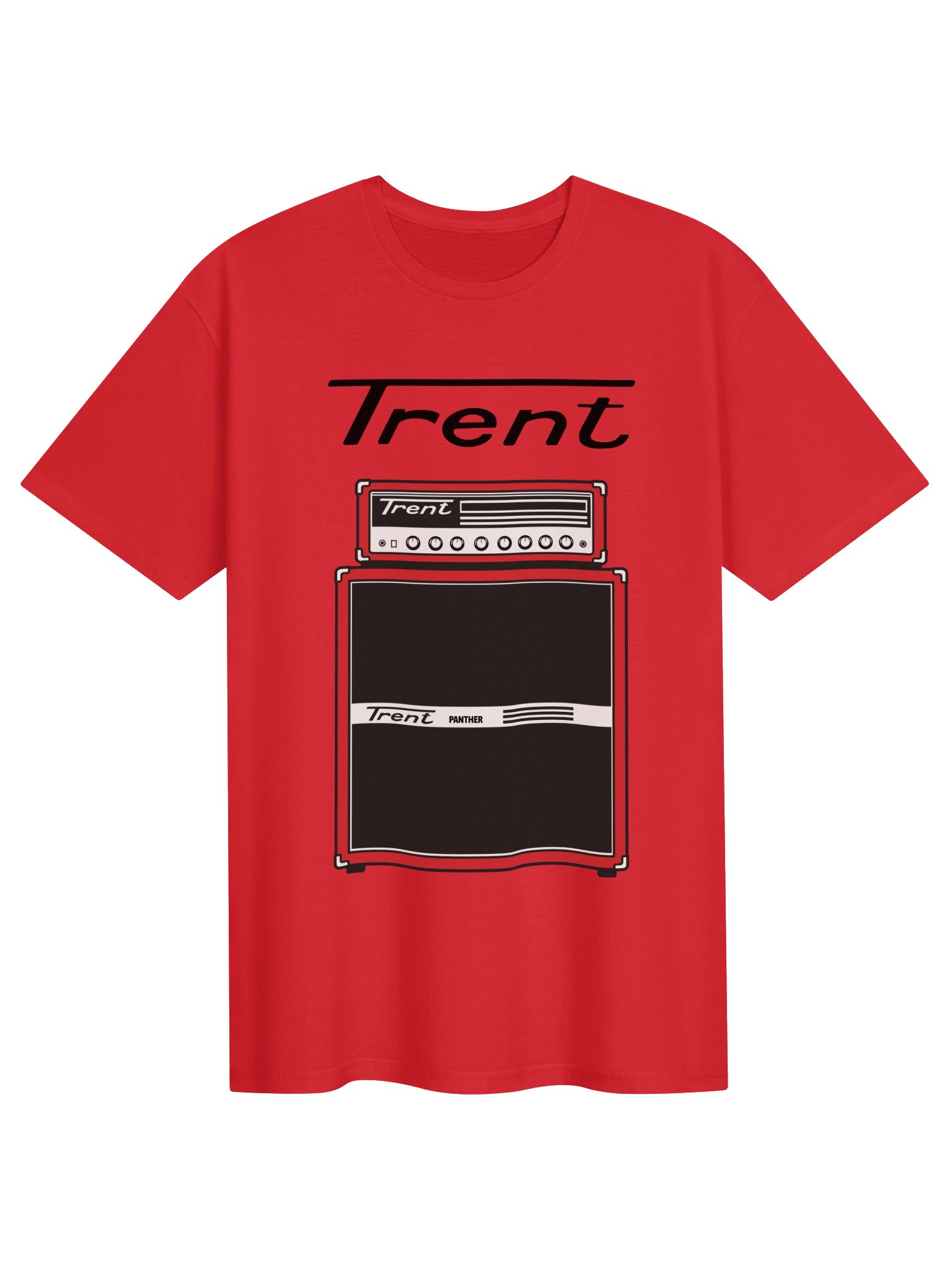 Trent product image (1)