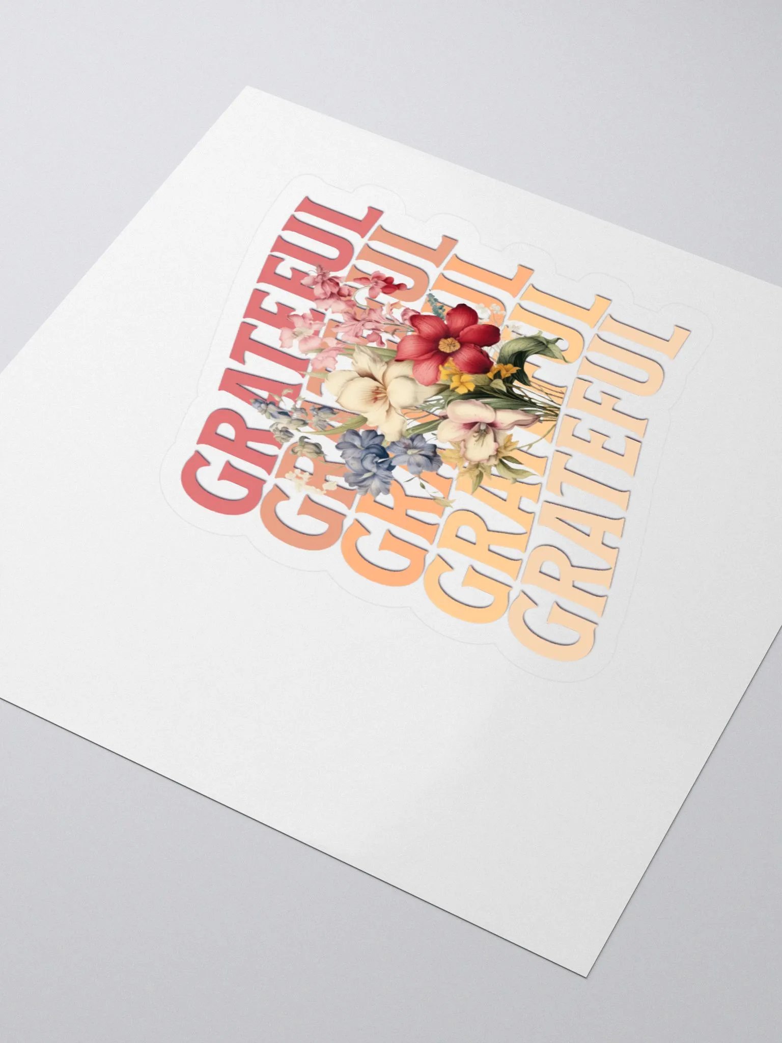 Cut Stickers product image (2)