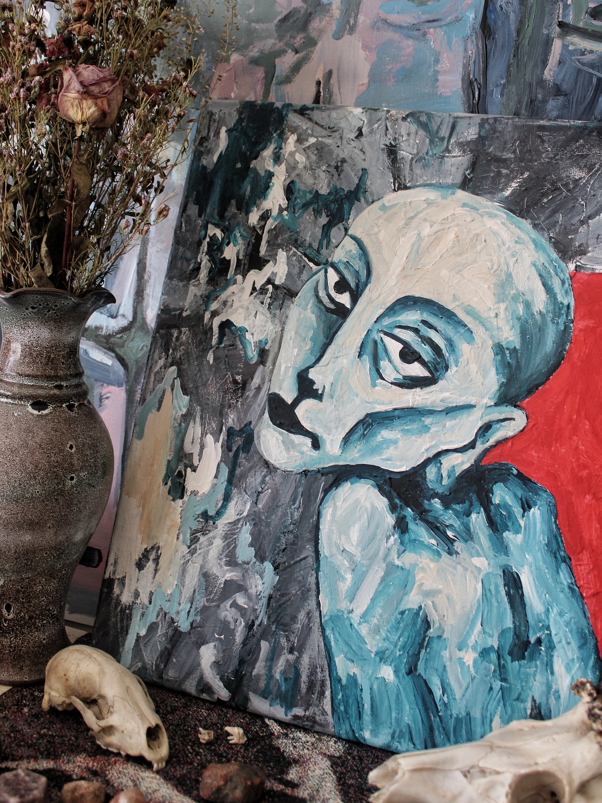 "Akiplėša" product image (4)