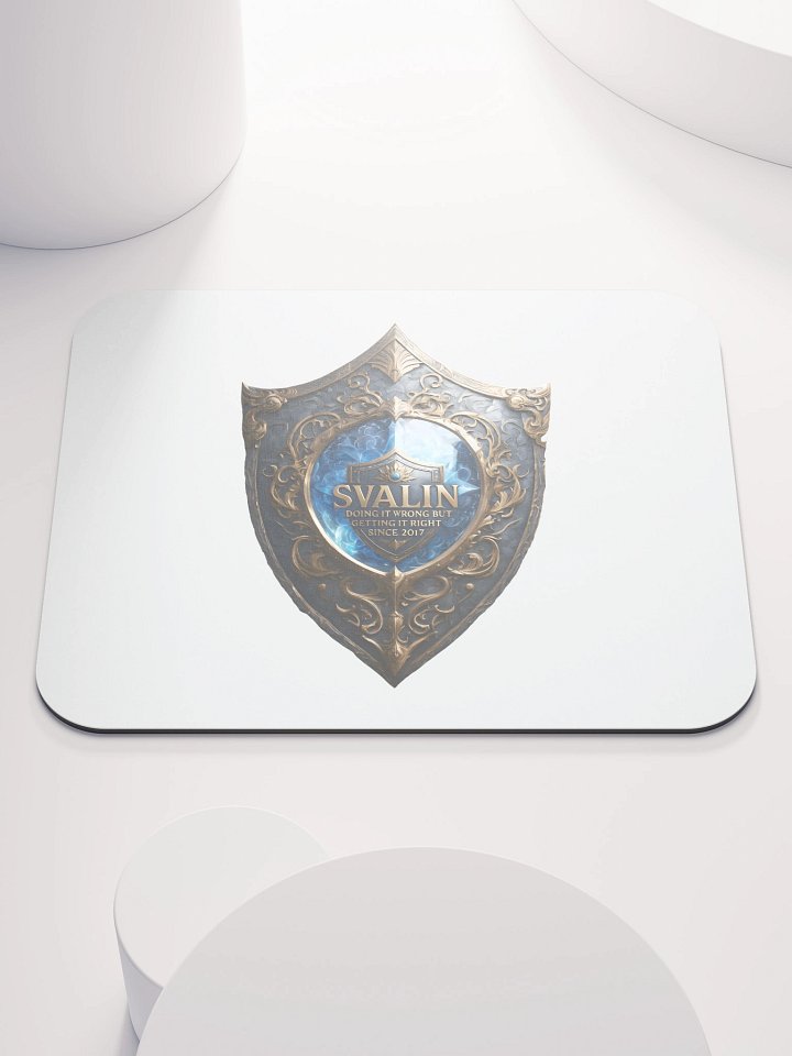 Svalin product image (1)