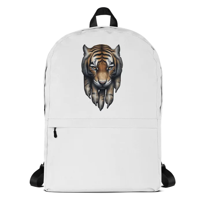 PAW Clawmatic product image (1)