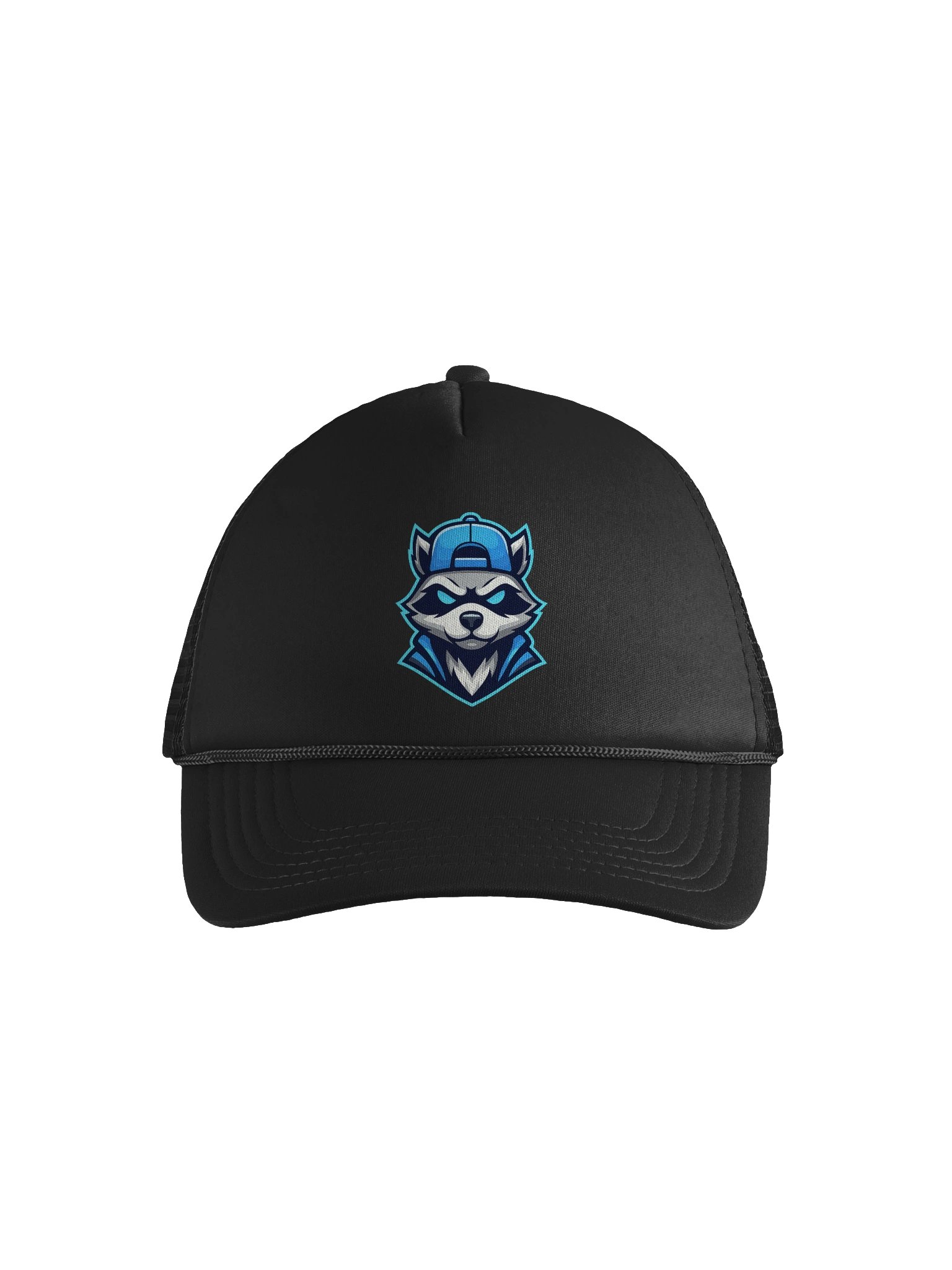Gr14vy Printed Hat product image (1)