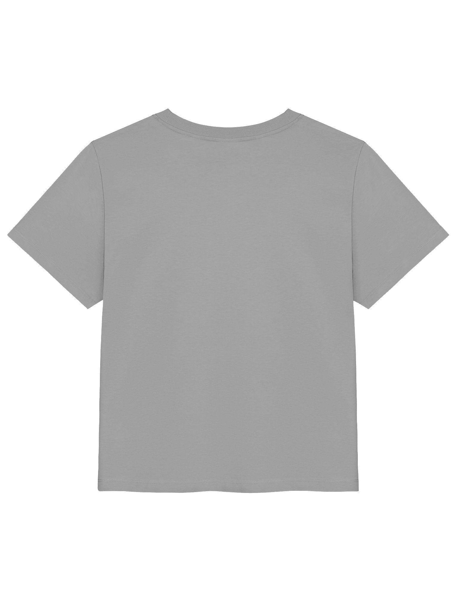 Skull Logo Women's Shirt product image (4)