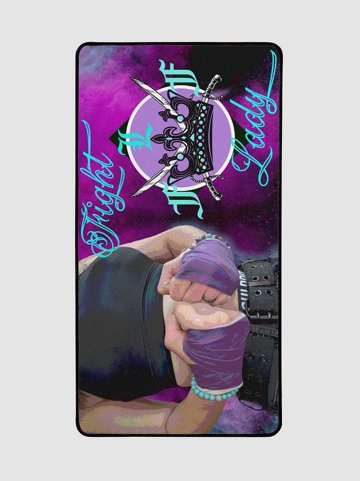 Deez Matz product image (2)