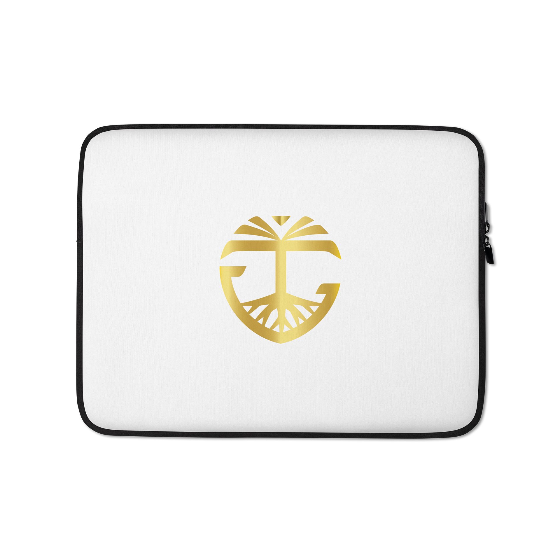 Laptop bag product image (1)
