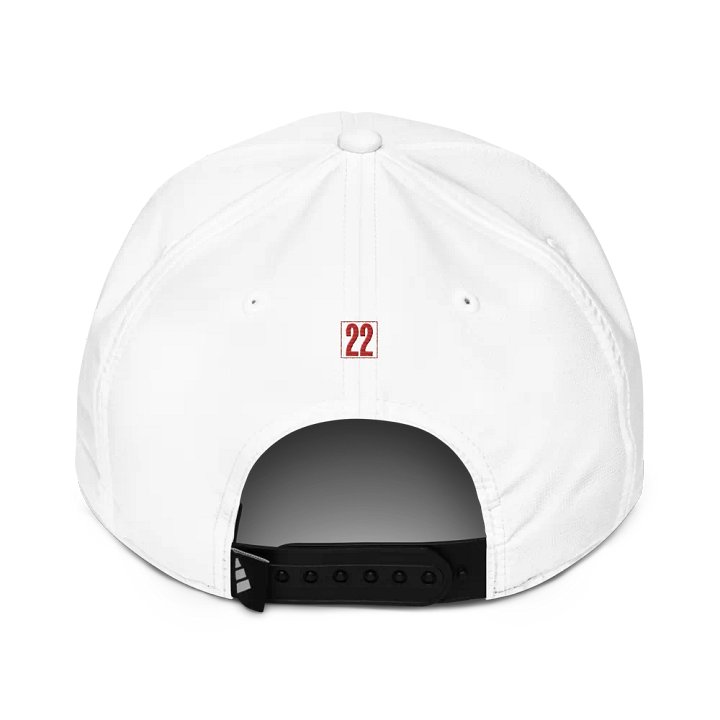 POLOFITNESS product image (2)