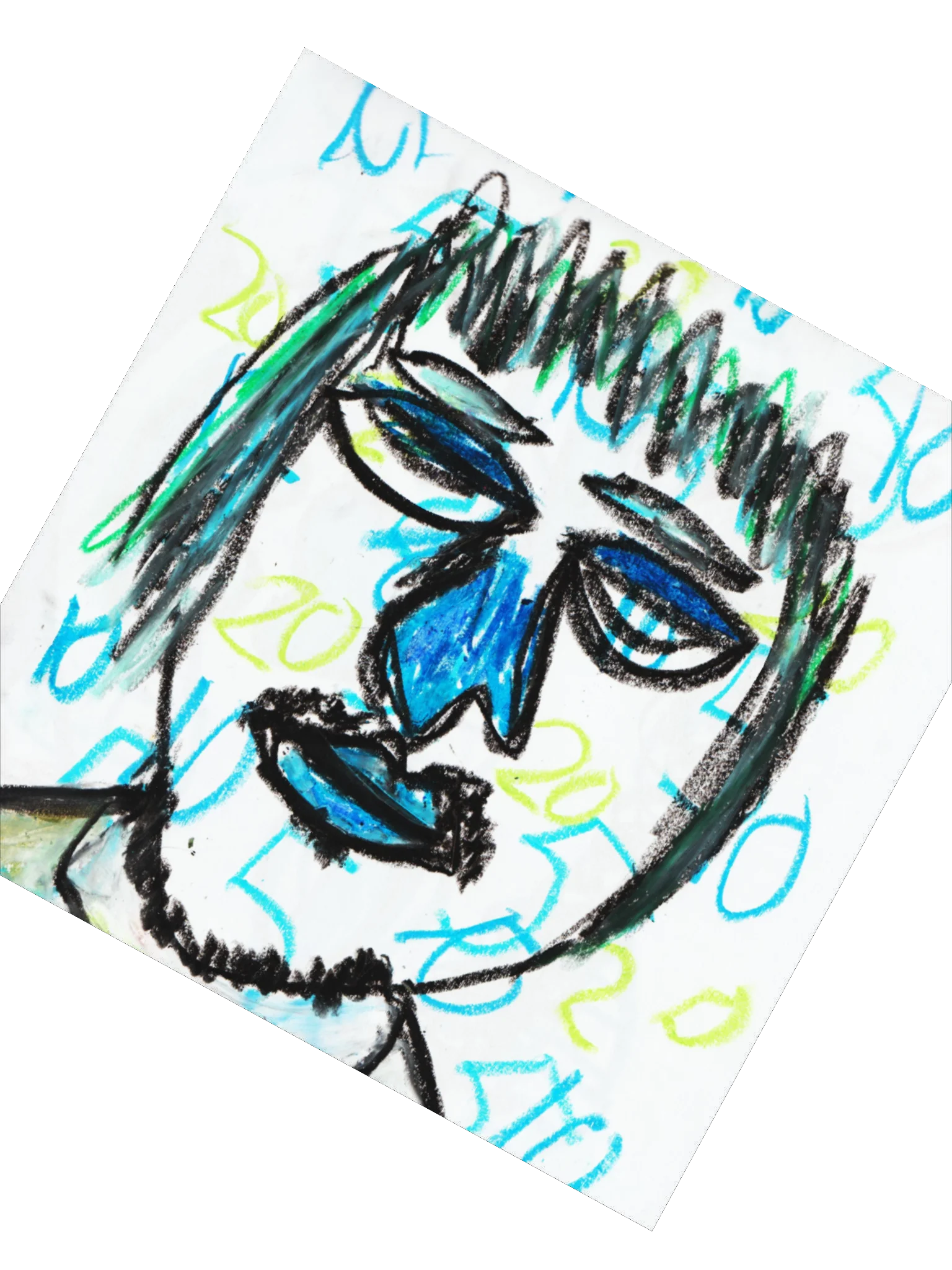 5 TO 10 SICKER product image (2)