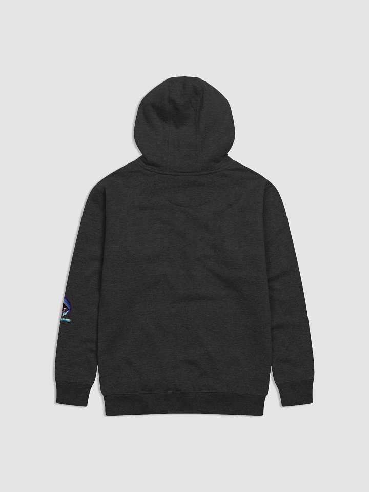Storm Hoodie product image (8)