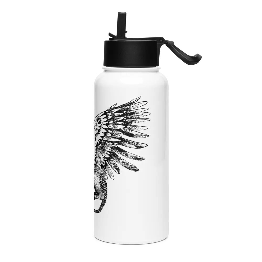 Abreuvoir à flouton product image (3)