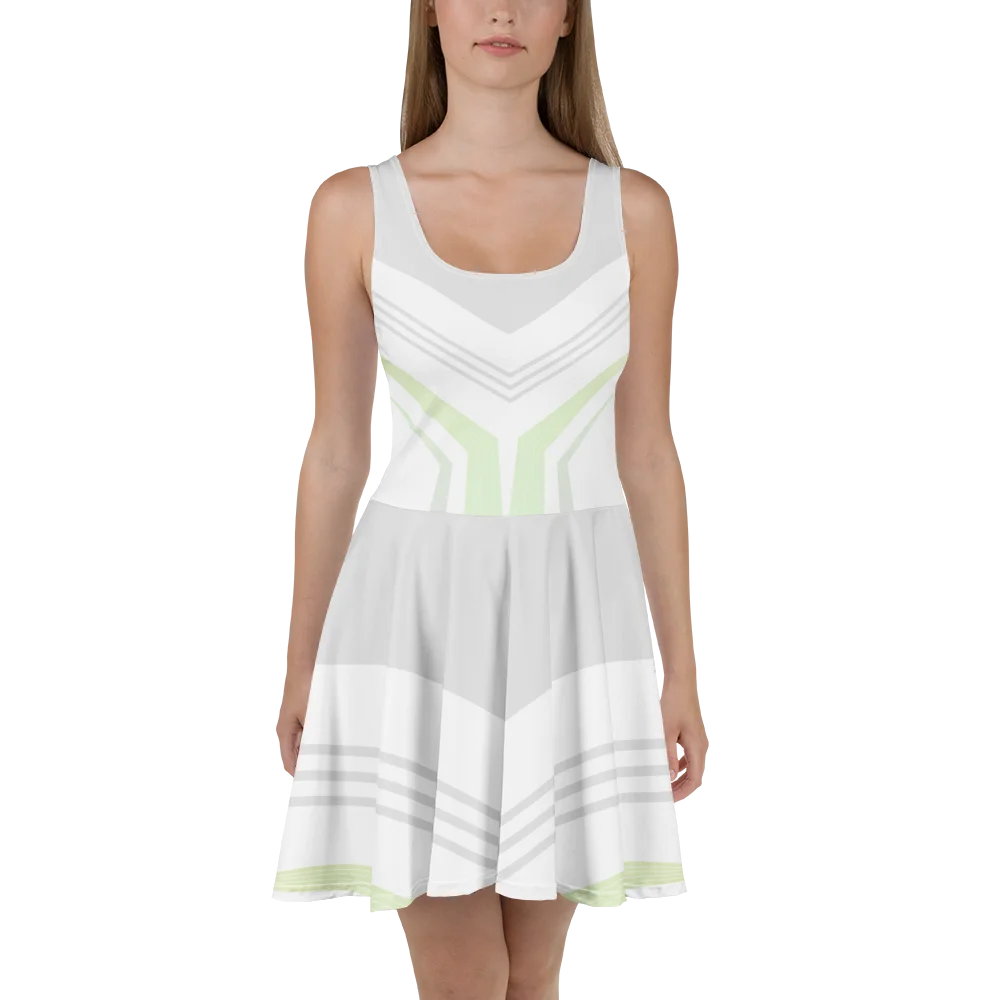 The NY New Era Dress product image (2)