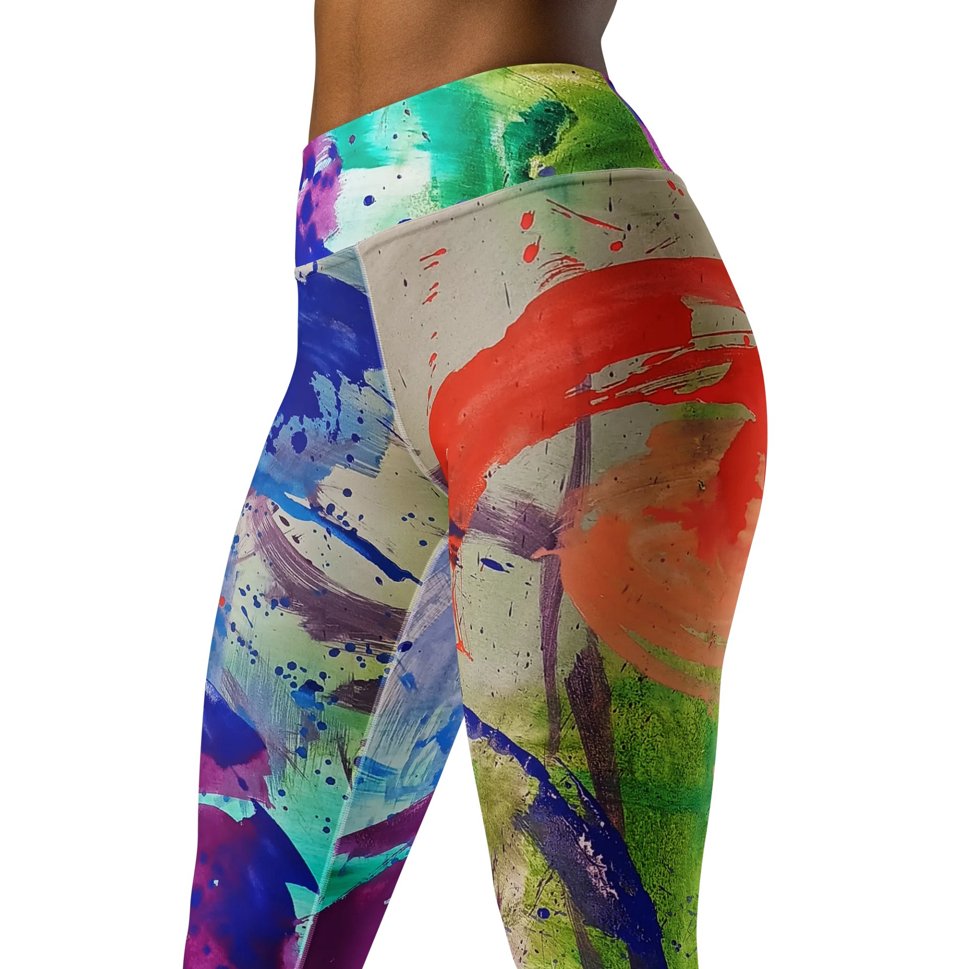 JoyFlow product image (4)