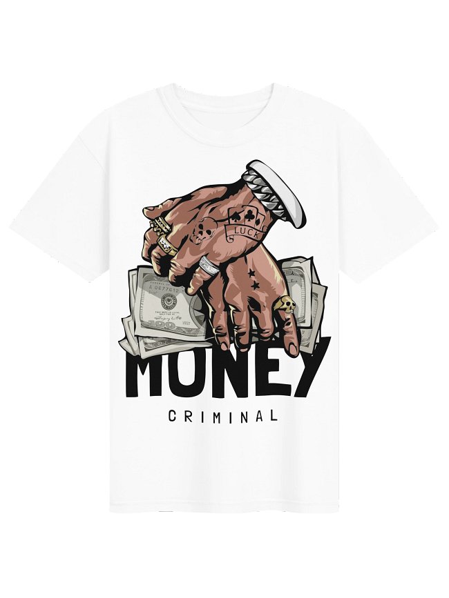 MONEYLUCK