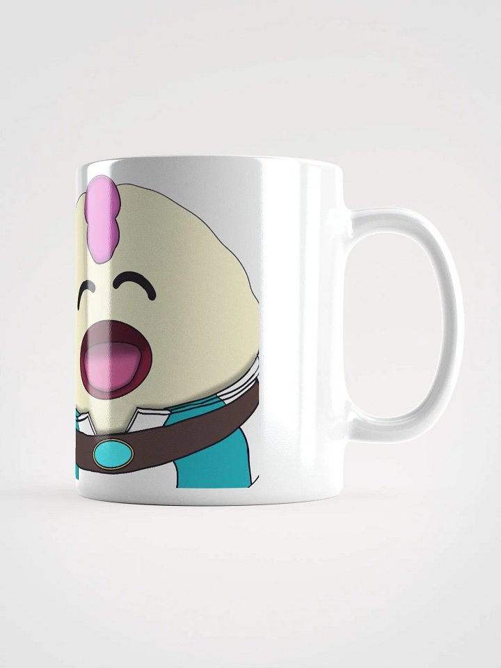 Mage Buddies product image (1)