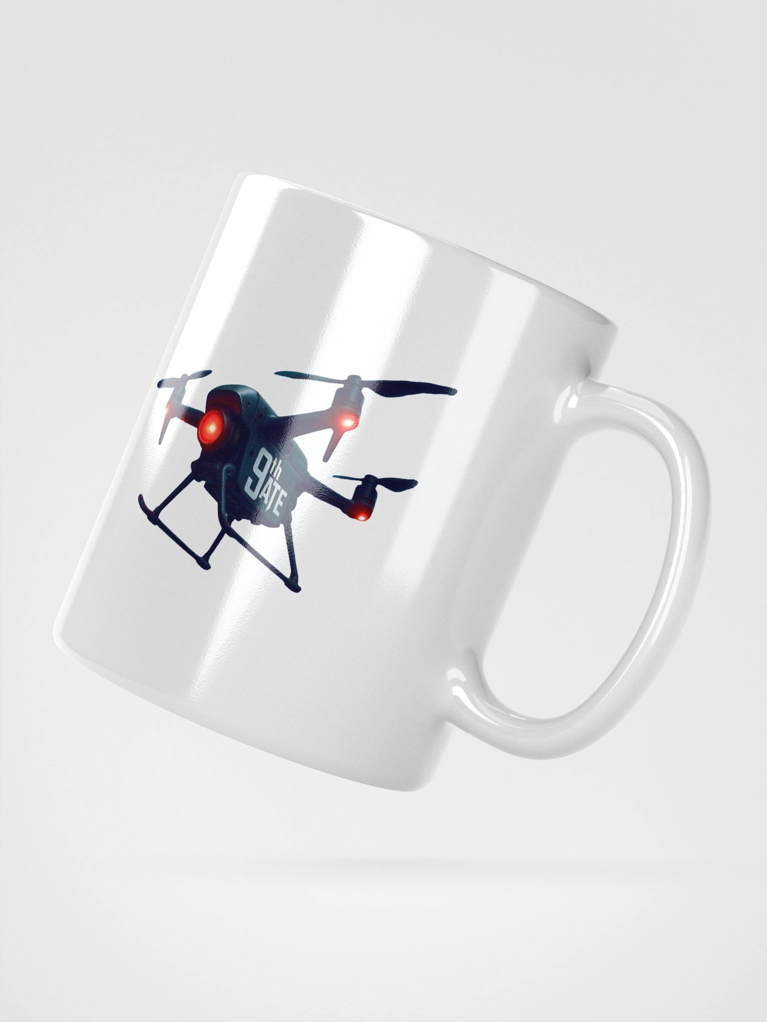 DRONES product image (5)