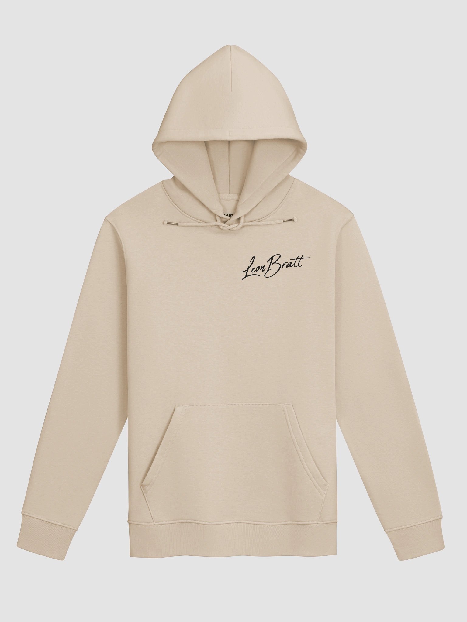 One-Man Band Hoodie product image (1)