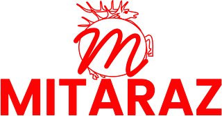 Mitaraz - Your vibe. Your style. Your statement.