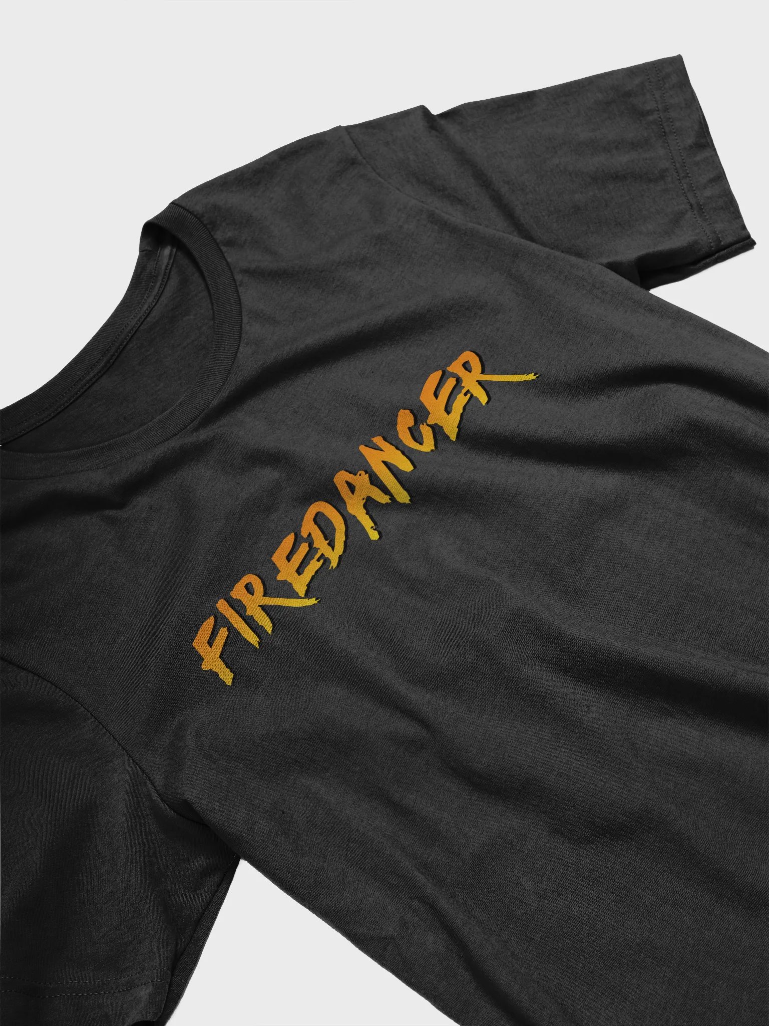 Baewatch Shirt product image (7)
