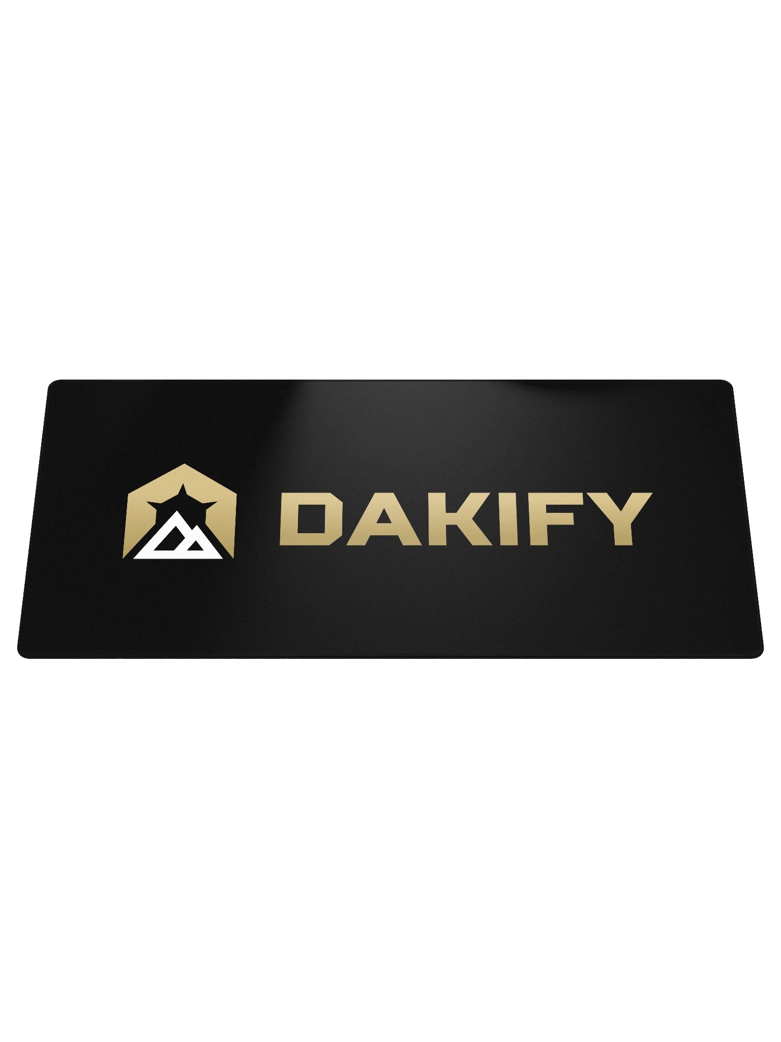 Dakify Gaming Mouse Pad 36″×18″ product image (1)