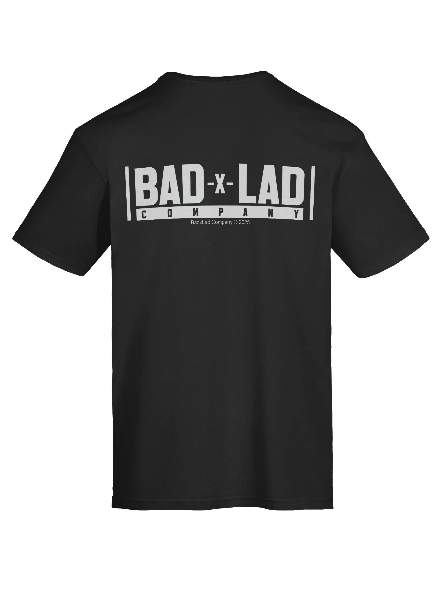 BadxLad x Champion - Shark King of the Ocean product image (11)