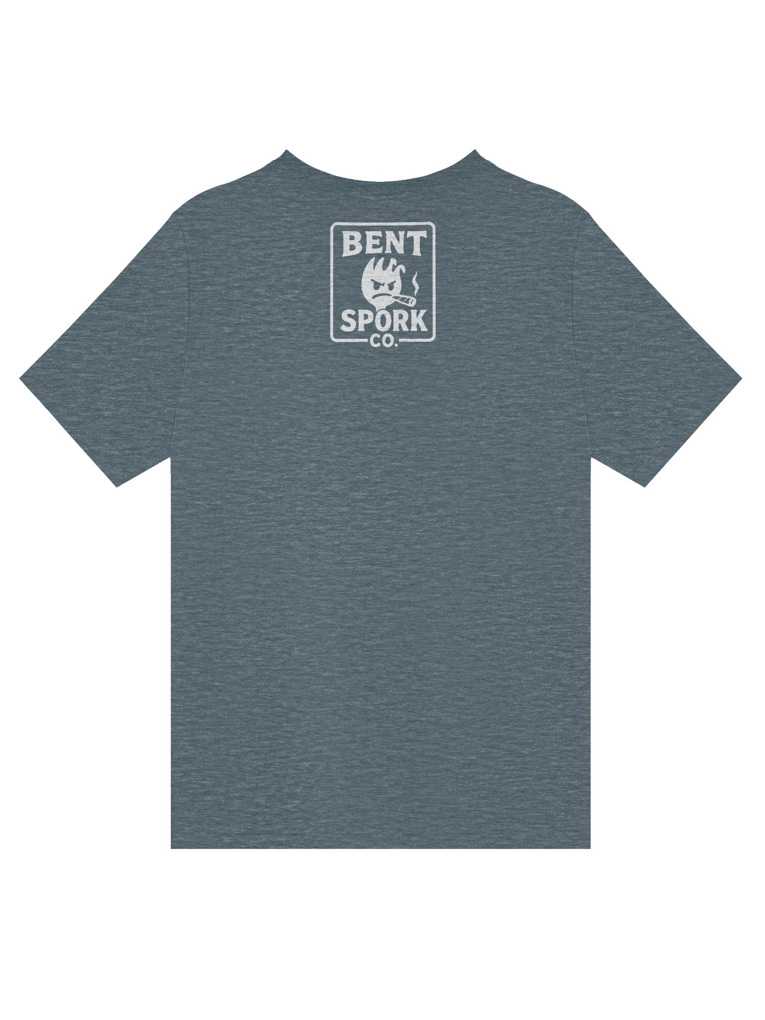 Clussycat V-neck product image (4)