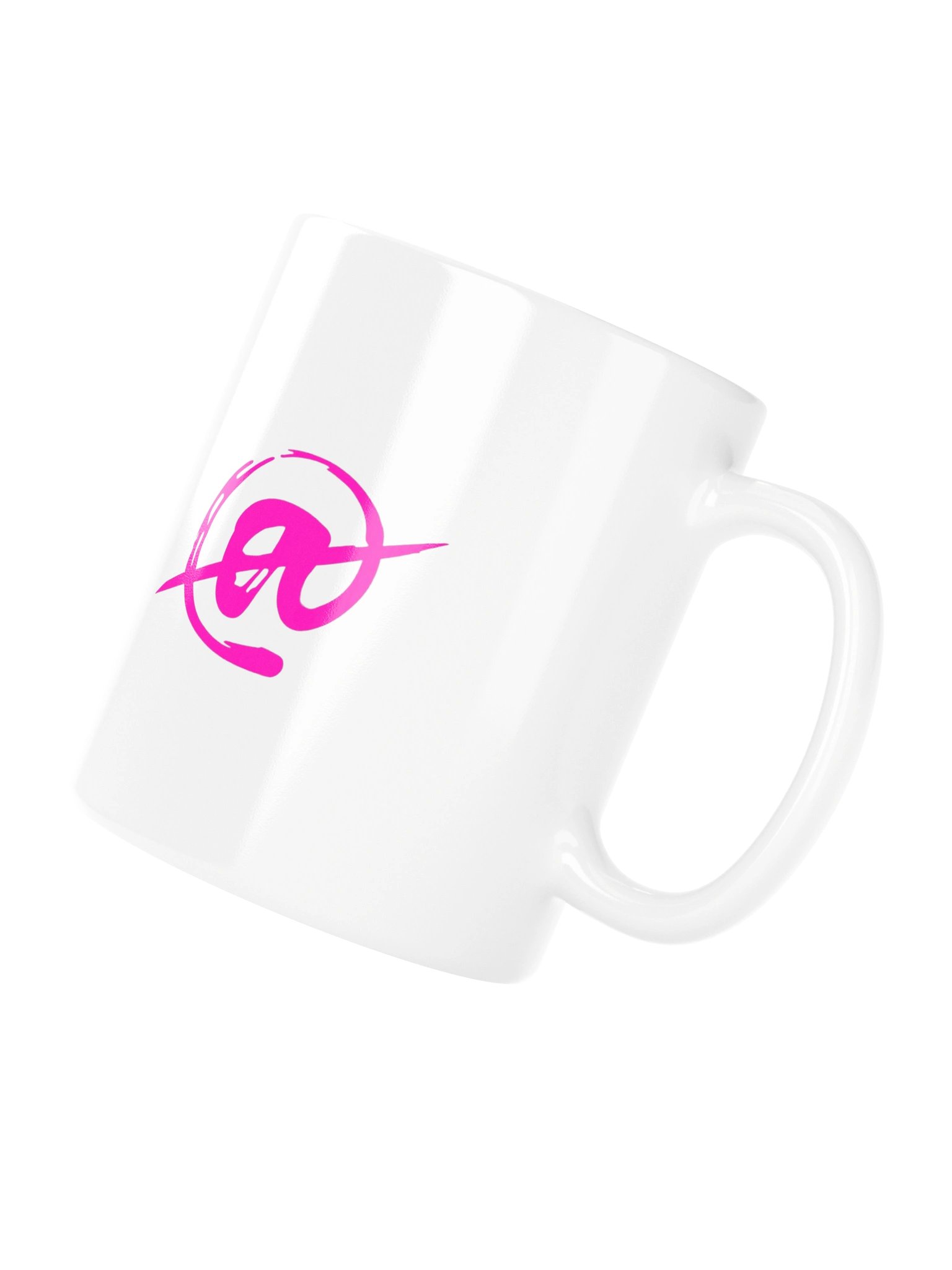 LUNATIC FRINGE MUG product image (11)
