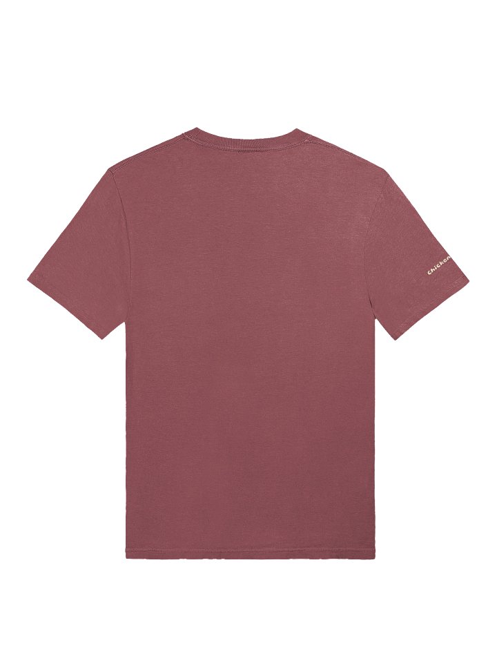 Pocket Peeper product image (2)