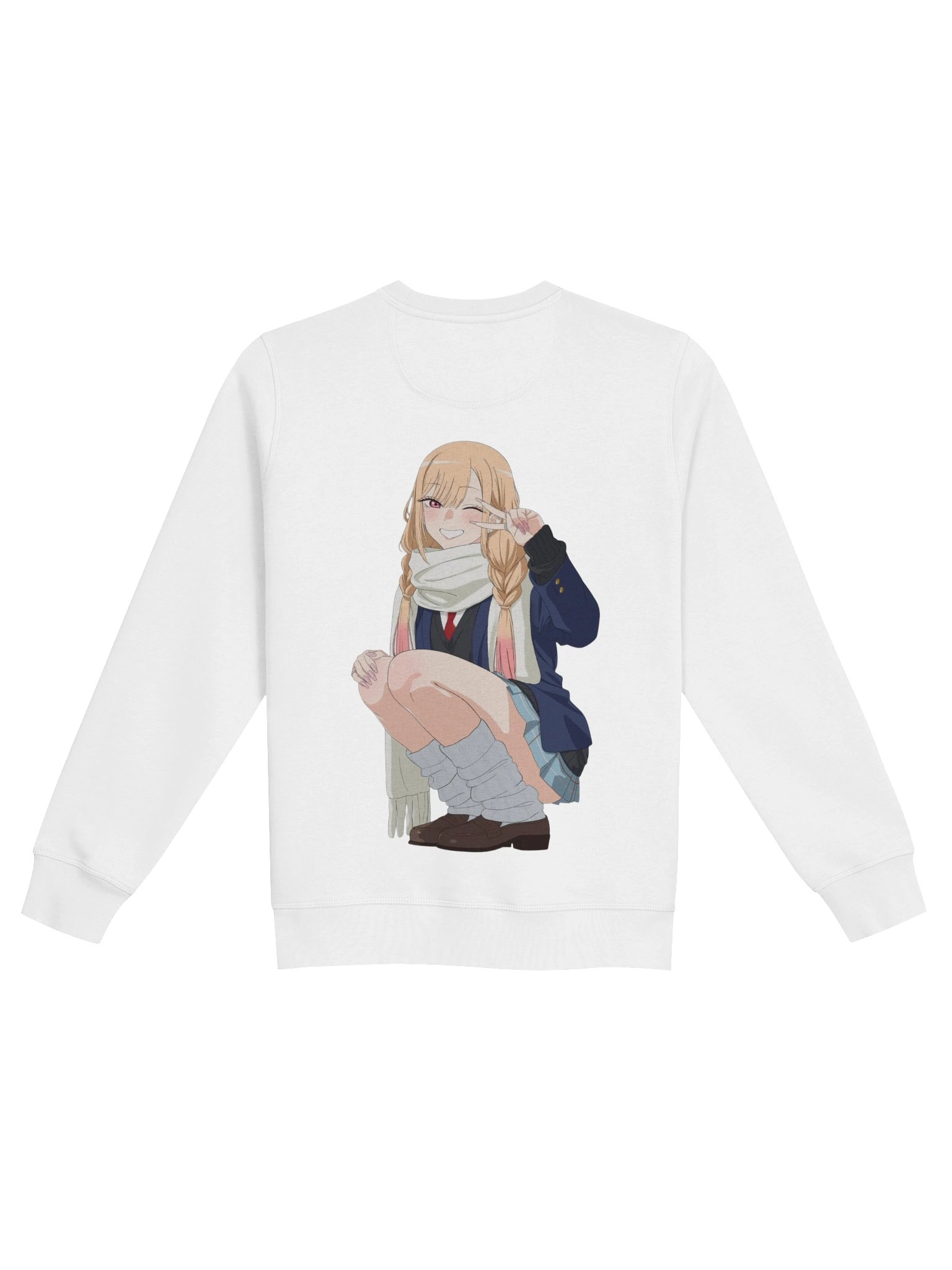 Marin Kitagawa product image (34)