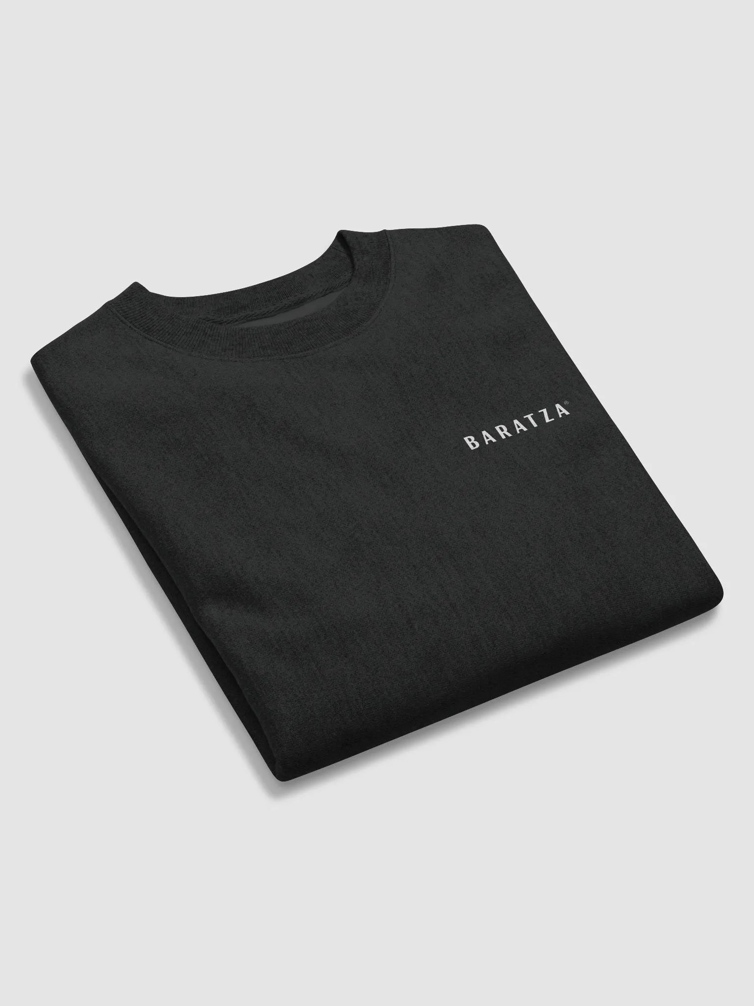 Sette Crewneck Sweatshirt product image (5)