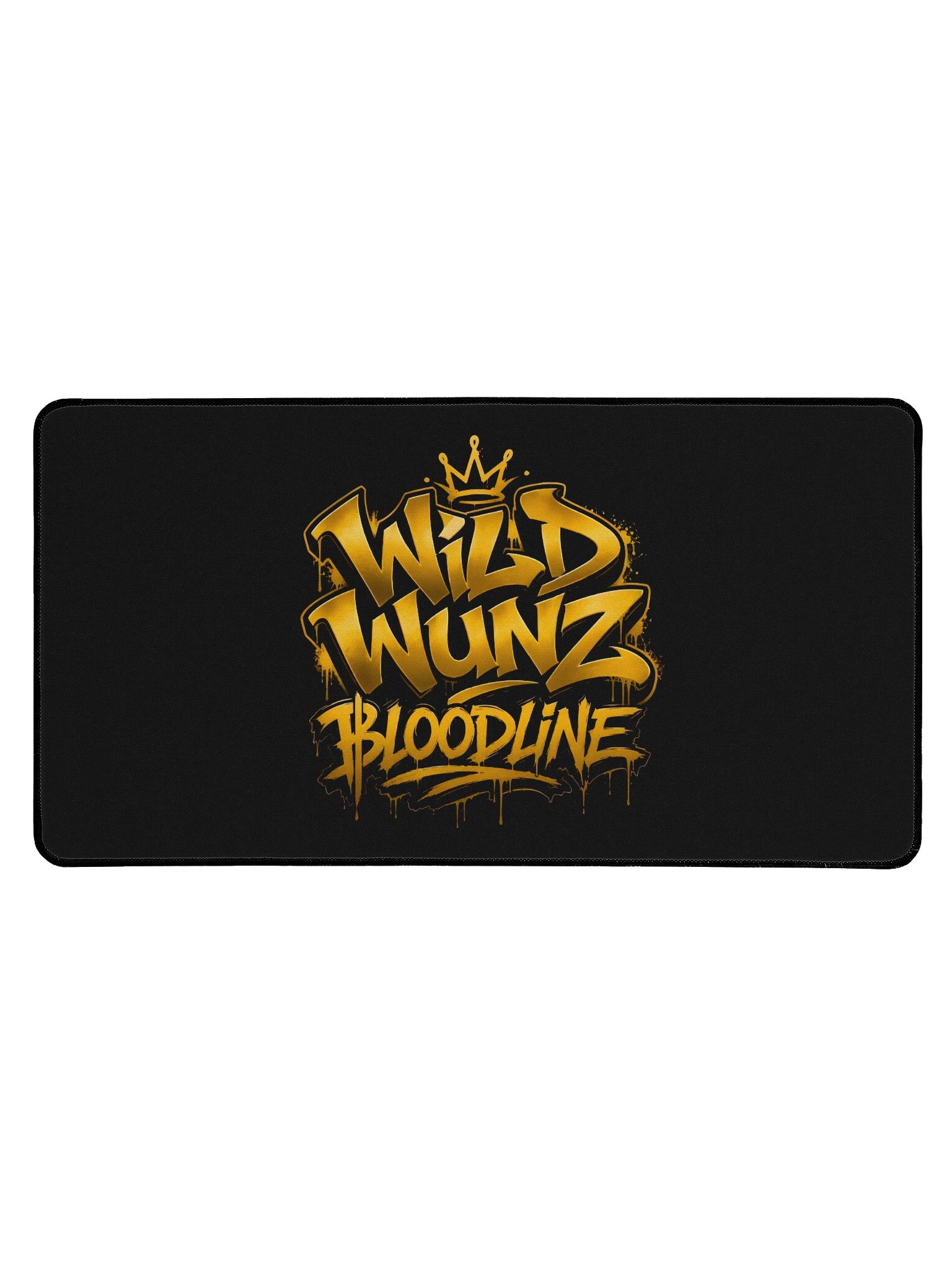 bloodline product image (1)