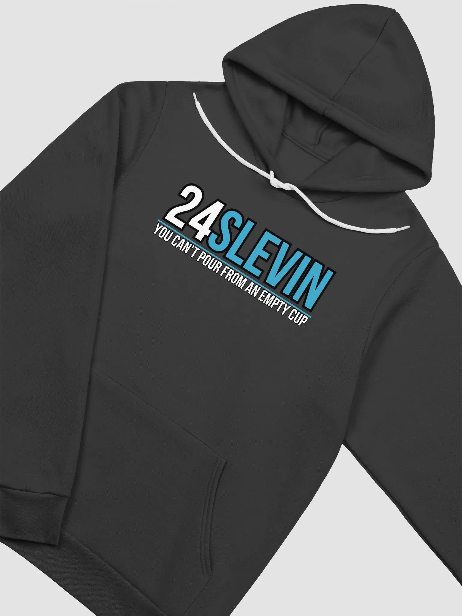 24Cup Hoodie product image (3)