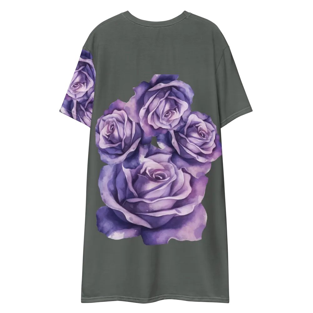 Rockin Lilac Roses product image (7)