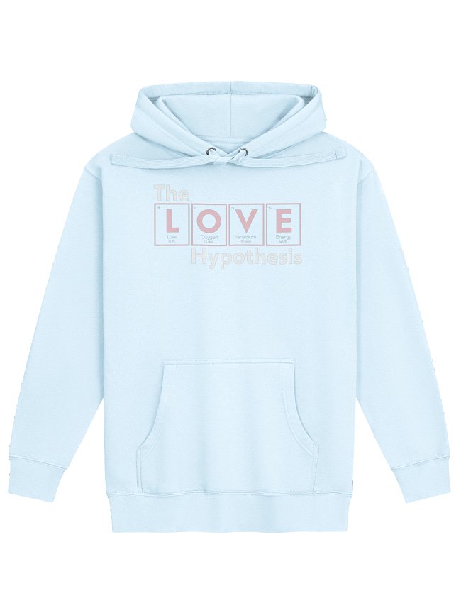 Women's Hoodies