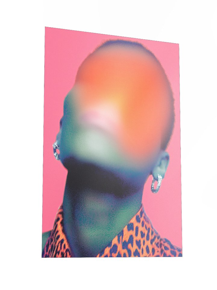 Gender Melt product image (2)
